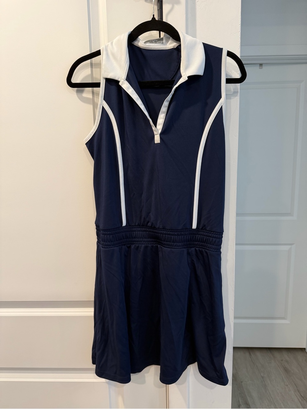 Callaway Golf Dress
